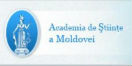 Academia_de_Stiinta_a_Moldovei