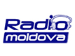 radio_moldova