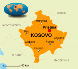 carte-kosovo