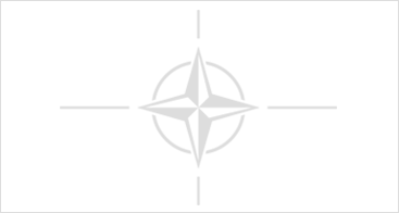 NATO Days in Moldova 2017