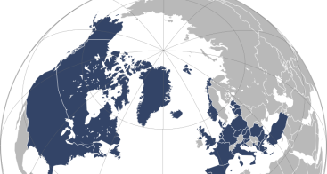 800px-North_Atlantic_Treaty_Organization_(orthographic_projection).svg