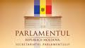 logo_parlament
