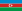 Azerbai