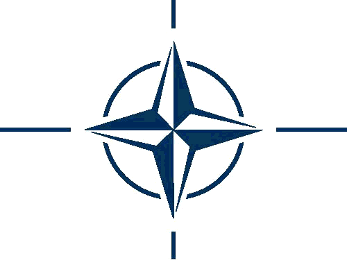 Annual Public Diplomacy of NATO Forum