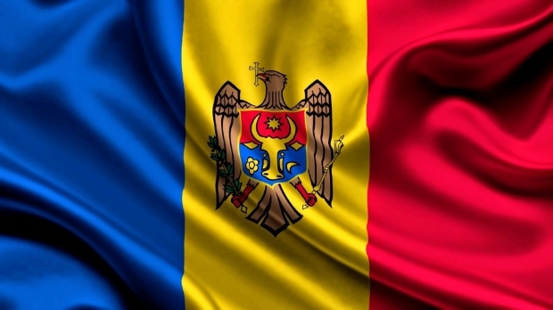 Rolul societăţii civile în procesul de luare a deciziilor de politică externă şi securitate. Studiu de caz: Republica Moldova