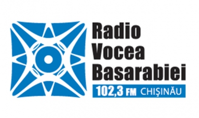 Emisiunea Forum Vocea Basarabiei 01.10.2015