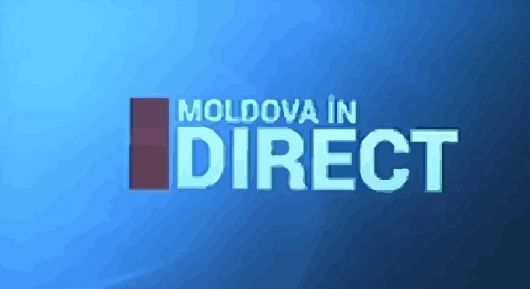 Emisiunea „Moldova în Direct”, 16.02.2016