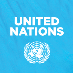 Masa rotundă cu ocazia aniversării a 70 de ani de la crearea ONU – “ONU – garant al păcii și securităţii internaţionale”