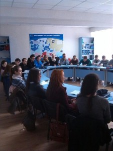 12767332_771508212986409_835082743_n