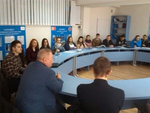 12782092_771508209653076_829851697_n