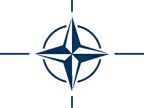 The perception of Moldovan citizens towards NATO