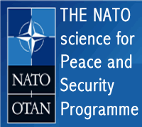 Lansarea proiectelor în cadrul Programului Știință pentru Pace și Securitate al NATO (SPS)