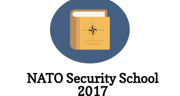 Școala NATO de Securitate 2017