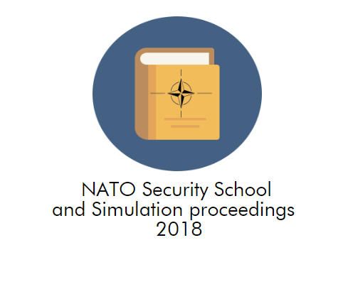 Școala de Securitate NATO și Simularea procesului de luare a deciziilor NATO