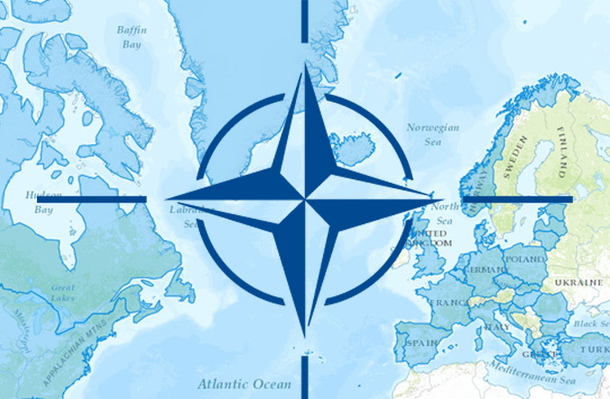 Școala de Securitate NATO și Simularea procesului de luare a deciziilor NATO: Bălți și Cahul