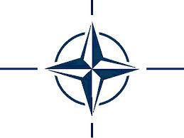 Lecție publică la subiectul: „NATO și schimbarea naturii relațiilor internaționale la etapa actuală”