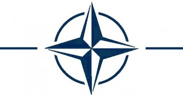 logo-CID-NATO-367x196