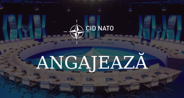 IDC on NATO (1)
