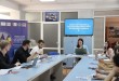 Platformă de discuții cu Consiliile Naționale de Tineret din Republica Moldova