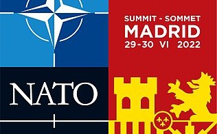 2022_Madrid_summit