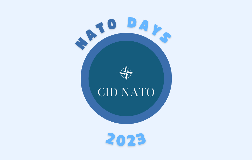 Ce sunt „Zilele NATO”?