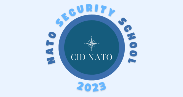 Școala de Securitate NATO