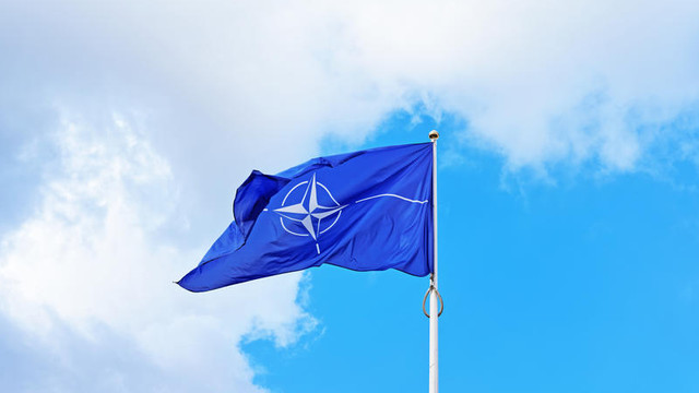 NATO – de la A la Z | Organizația Tratatului Atlanticului de Nord – istorie și evoluție