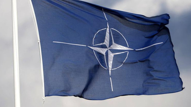 NATO – de la A la Z | NATO – structură și activitate