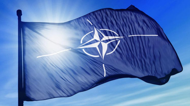 NATO – de la A la Z | Rolul NATO în managementul crizelor internaționale