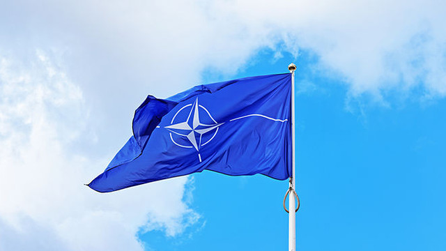 NATO – de la A la Z | Relația Republica Moldova – NATO: etapele evoluției