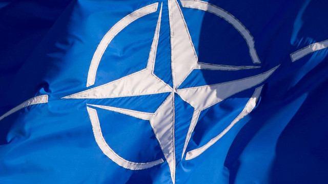 NATO – de la A la Z | Rolul NATO în contracararea războiului hibrid