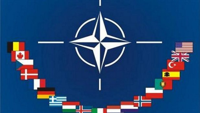 NATO – de la A la Z | Miturile despre NATO
