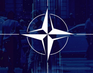 Directorul CID NATO, Ion Tăbîrță, în cadrul rubricii „5 minute de securitate”