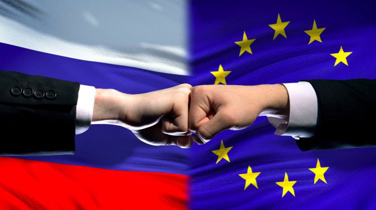 Ion Tăbârță, despre încercările Federației Ruse de a împiedica parcursul european al Republicii Moldova