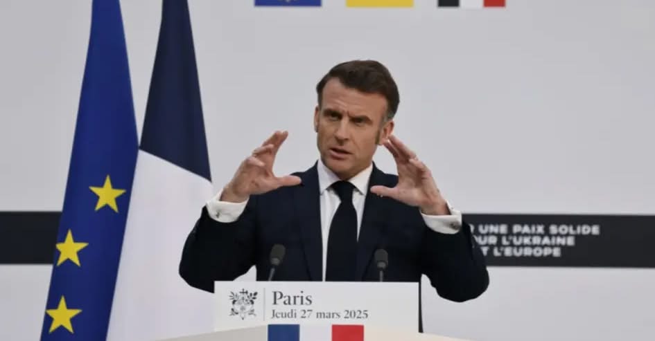 Directorul executiv CID NATO, Ion Tăbârță, într-un editorial pentru VeridicaDirectorul executiv al Centrului de Informare și Documentare privind NATO (CID NATO) din Republica Moldova, Ion Tăbârță, într-un editorial pentru Veridica