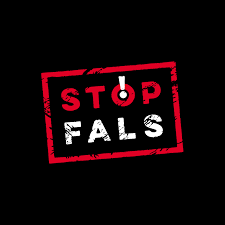 Directorul executiv CID NATO, Ion Tăbârță, pentru STOPFALS